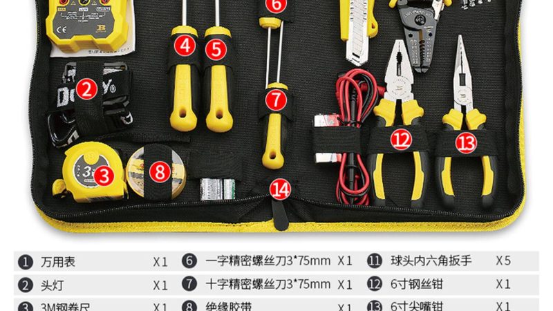 上海标准件批发价格表背后的行业逻辑