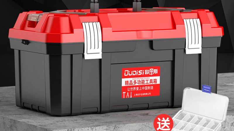 三坐标测量机材质选择：关键因素与标准解读