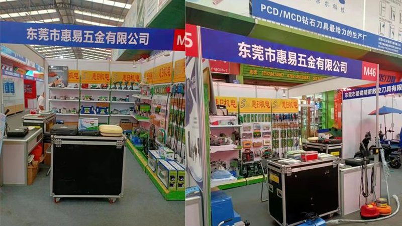 别墅门窗五金库存清仓，如何挑选性价比之选？**