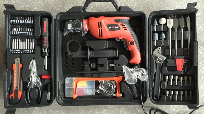 不锈钢多功能工具品牌推荐