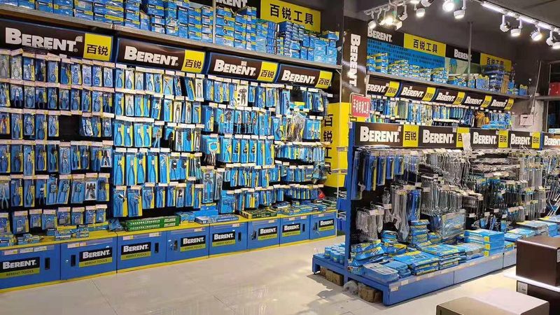数控钳工工具安装步骤流程详解