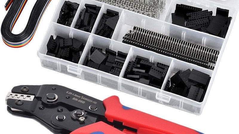 木工用气动工具和电动工具选哪种