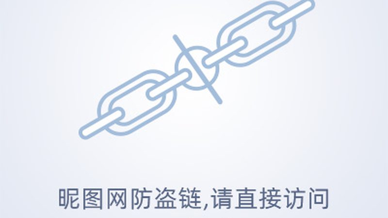 五金工具定制：揭秘厂家直销批发背后的秘密